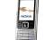 NOKIA 6300 Srebrna Menu PL Bez SIM Gwarancja