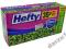 Torebki foliowe Hefty Freezer 30 szt. 3,78 L z USA