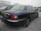 JAGUAR X-TYPE 02r ZDERZAK TYLNY TYŁ TYLNI JHM