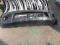 ZDERZAK PRZEDNI NISSAN PATHFINDER 10-13r LIFT