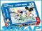 PUZZLE 60 MYSZKA MIKI TREFL 17145 somap TYCHY