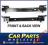 BELKA ZDERZAK HYUNDAI COUPE TIBURON 07 08 09 front