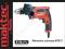 Wiertarka udarowa Maktec MT817 By Makita
