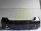 LEXUS LS 400 600 HL ZDERZAK TYLNY TYL 07- PDC