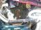 PAS PRZEDNI FIAT MULTIPLA 00r.