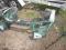 PAS PRZEDNI OPEL VECTRA B 97r.