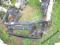 PAS PRZEDNI FORD ESCORT 97r.