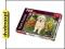 TREFL 500 EL. LABRADOREK W OGRODZIE 37160 (PUZZLE)