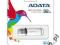 Adata DashDrive Classic C906 32GB USB2.0 białe