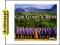 dvdmaxpl WORLD IN UNION - THE HEART OF (CD)