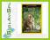 National Geographic - Wild Indonesia [DVD]