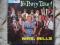 MRS.MILLS It's Party Time,Galway Bay,.. LP UK