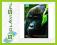 Mountain Gorilla [DVD]