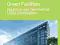 Green Facilities Industrial and Commercial LEED Ce