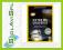 National Geographic: Extreme Universe [DVD] [2009]