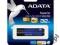Adata DashDrive Elite S102 Pro 32GB USB3.0 niebies