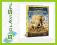National Geographic - Great Migrations [DVD]