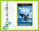 National Geographic - Whales  Dolphins [DVD]