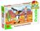 Puzzle BOLEK I LOLEK na Dzikim Zachodzie 30 elem.