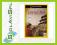 National Geographic - Lost in China [DVD]