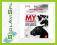 My Winnipeg [2007] [DVD]