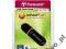 Transcend JETFLASH 300 32GB USB2.0 BLACK