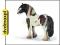 dvdmaxpl SCHLEICH TINKER OGIER 13625 (ZABAWKA)