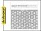 dvdmaxpl SCHRANZWERK - BEST OF (2CD)