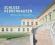 Schloss Herrenhausen Architecture-gardens-intellec