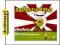 dvdmaxpl SCHWEINE (SINGLE) (CD)