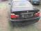 zderzak tył bmw e46 lift pdc kompletny coupe
