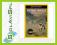 National Geographic: Animal Impact [DVD]