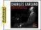 dvdmaxpl SCORCHED, SEARED AND SMOKIN': (3CD)