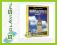 National Geographic - Nat Geo Megacities [DVD]