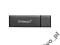 Intenso ANTHRACITE 32GB Alu Line