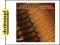dvdmaxpl SEASONED WOOD (CD)