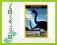 National Geographic: Dino Deathtrap [DVD]