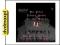 dvdmaxpl SECOND OPUS - THE FOUR SEASONS (CD)