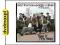 dvdmaxpl SEE IT MY WAY (CD)
