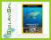 National Geographic: Hammerhead Highway [DVD]