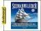 dvdmaxpl SEEMANNSLIEDER (3CD)