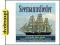 dvdmaxpl SEEMANNSLIEDER (CD)