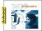 dvdmaxpl SEI CADUTO ANCHE TU (CD)