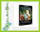 Kingdom of Plants [DVD]