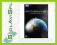 How to Grow a Planet [DVD]