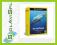 National Geographic: Sharks Box Set [DVD]