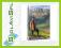 Nature Of Britain : Complete BBC Series (3 Disc Se