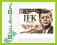 JFK: The True Story Behind  America's 35th Preside