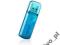 Silicon Power HELIOS 101 32GB USB 2.0 Ocean Blue