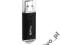 Silicon Power ULTIMA II-I SERIES 32GB USB 2.0 LED/
